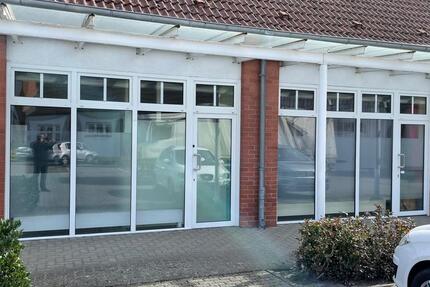 Gewerbeobjekt Demmin - 525&euro; | Angebot:26071531