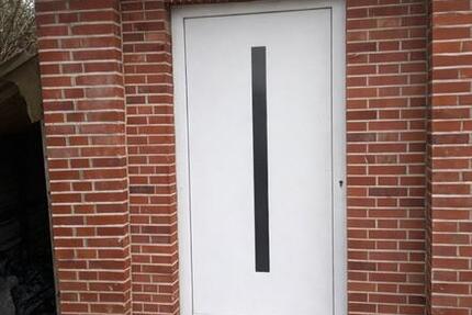 Wohnung Himmelpforten - 3 Zimmer, 65 m&sup2;, 990&euro; | Angebot:25234893