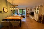 Erdgeschoßwohnung Garmisch-Partenkirchen Breitenau - 2 Zimmer, 80 m&sup2;, 1.500&euro; | Angebot:26252374