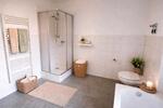 Etagenwohnung Baruth/Mark Mark - 3 Zimmer, 83 m&sup2;, 1.100&euro; | Angebot:26233440