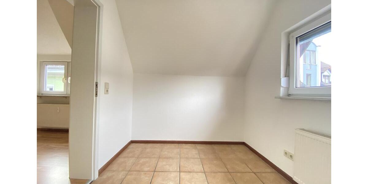 Etagenwohnung Wehr - 3 Zimmer, 83 m&sup2;, 830&euro; | Angebot:25985919