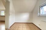 Etagenwohnung Wehr - 3 Zimmer, 83 m&sup2;, 830&euro; | Angebot:25985919
