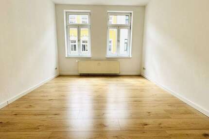 Wohnung zum Mieten in Leipzig Lindenau 624 € 59.38 m²