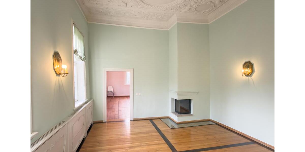 Maisonettenwohnung Ebern - 5 Zimmer, 223 m&sup2;, 1.980&euro; | Angebot:24192661