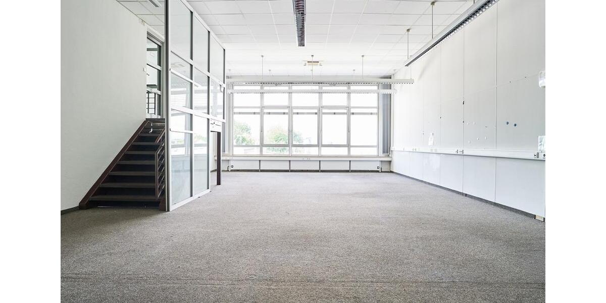 Gewerbeobjekt Öhringen - 13&euro; | Angebot:26624943