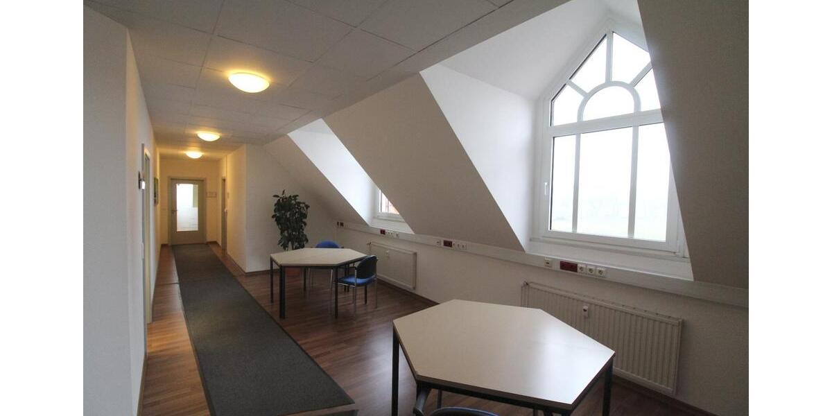 Gewerbeobjekt Westoverledingen - 414&euro; | Angebot:18911324