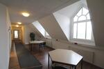 Gewerbeobjekt Westoverledingen - 414&euro; | Angebot:18911324