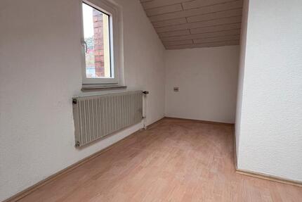 Diverse Ein-Zimmerapartments 1 zimmer