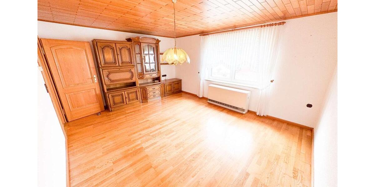 Etagenwohnung Badem - 2 Zimmer, 62 m&sup2;, 570&euro; | Angebot:26639230