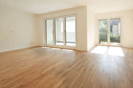 Wohnung zum Mieten in München Feldmoching 1.850 € 77.03 m² 3 zimmer