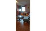 Dachgeschoßwohnung Wuppertal Barmen - 2 Zimmer, 47 m&sup2;, 400&euro; | Angebot:26676323
