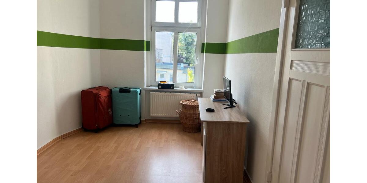 Etagenwohnung Fürstenwalde (Spree) - 3 Zimmer, 71 m&sup2;, 787&euro; | Angebot:26063646