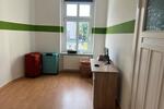Etagenwohnung Fürstenwalde (Spree) - 3 Zimmer, 71 m&sup2;, 787&euro; | Angebot:26063646