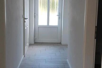 Wohnung Moormerland - 2 Zimmer, 70 m&sup2;, 690&euro; | Angebot:25206464