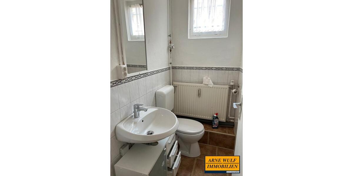 Gewerbeobjekt Goldberg - 300&euro; | Angebot:16247834