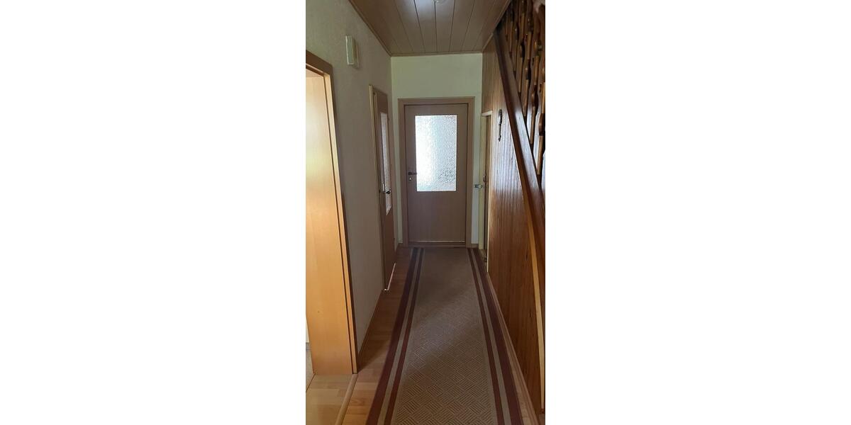 Reihenhaus Rehna - 6 Zimmer, 105 m&sup2;, 990&euro; | Angebot:26526994