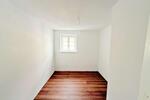 Etagenwohnung Laubach - 4 Zimmer, 80 m&sup2;, 750&euro; | Angebot:26515974