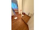 Etagenwohnung Köln Rodenkirchen - 3 Zimmer, 72 m&sup2;, 1.850&euro; | Angebot:26393508