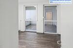 Gewerbeobjekt Nürnberg Gärten hinter der Veste - 1.600&euro; | Angebot:26301923