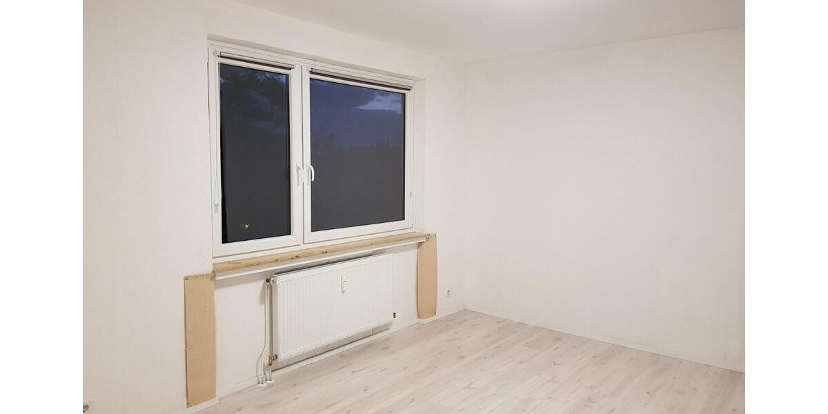 Etagenwohnung Pinneberg - 3 Zimmer, 66 m&sup2;, 950&euro; | Angebot:25637150