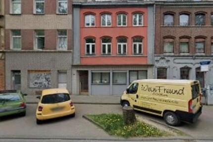 Untervermietung: Zentrale Wohnung – März & April 2026 2 zimmer