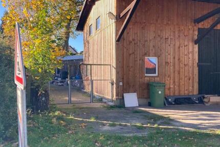 Gewerbeobjekt Bispingen - 950&euro; | Angebot:23996816