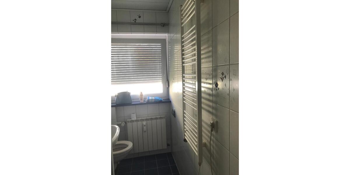 Etagenwohnung Feuchtwangen - 3 Zimmer, 74 m&sup2;, 740&euro; | Angebot:25292368