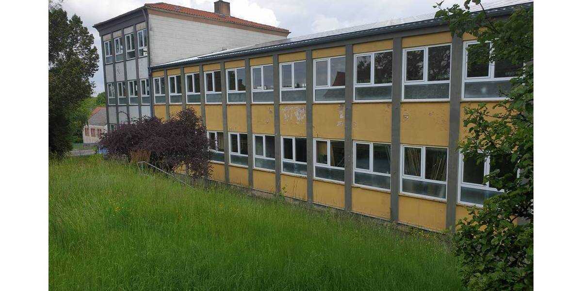 Einfamilienhaus Pirmasens Gersbach - 500&euro; | Angebot:23942245