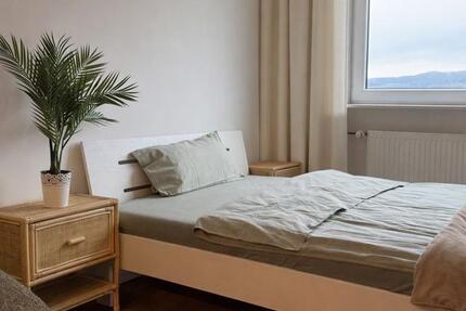 Wohnung zur Miete 1 zimmer