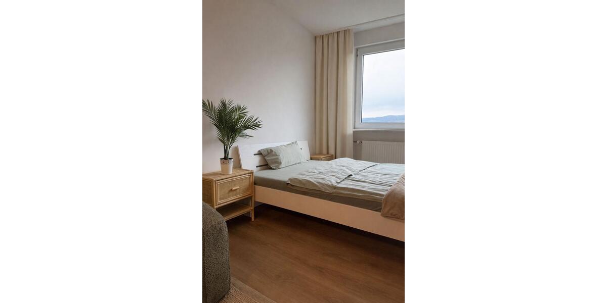 Wohnung zur Miete 1 zimmer