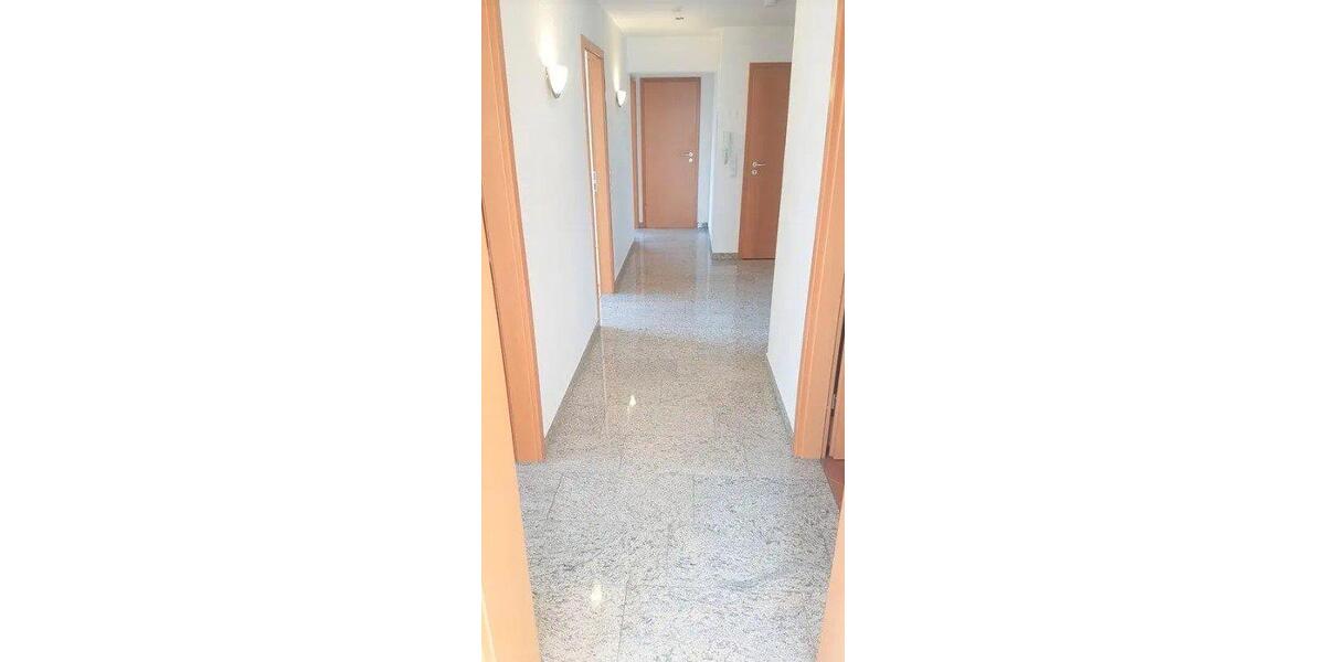 Maisonettenwohnung Sindelfingen Darmsheim - 5 Zimmer, 105 m&sup2;, 1.450&euro; | Angebot:26243386