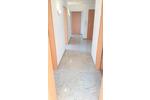 Maisonettenwohnung Sindelfingen Darmsheim - 5 Zimmer, 105 m&sup2;, 1.450&euro; | Angebot:26243386