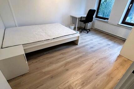 Wohnen auf Zeit Bremen Neustadt - 1 Zimmer, 20 m&sup2;, 550&euro; | Angebot:24877661