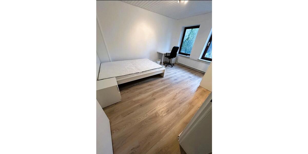 Wohnen auf Zeit Bremen Neustadt - 1 Zimmer, 20 m&sup2;, 550&euro; | Angebot:24877661