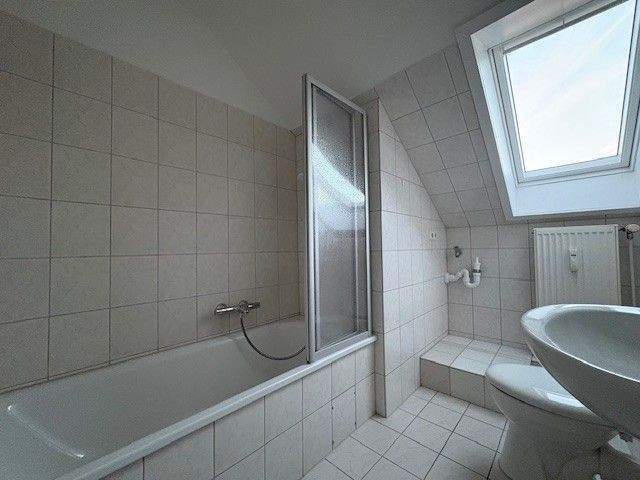 Etagenwohnung Tostedt Todtglüsingen - 3 Zimmer, 75 m&sup2;, 800&euro; | Angebot:25863536