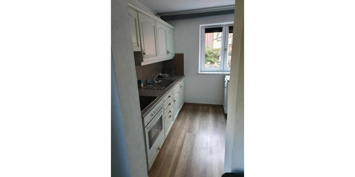 Etagenwohnung Neunburg vorm Wald - 2 Zimmer, 40 m&sup2;, 520&euro; | Angebot:26277314