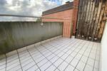Etagenwohnung Heusenstamm - 3 Zimmer, 73 m&sup2;, 690&euro; | Angebot:25683798