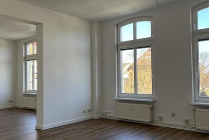 Gewerbeobjekt Schwerin - 790&euro; | Angebot:26425362