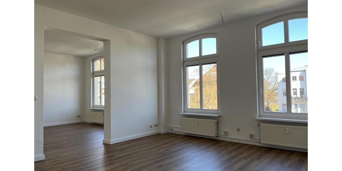 Gewerbeobjekt Schwerin - 790&euro; | Angebot:26425362