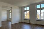 Gewerbeobjekt Schwerin - 790&euro; | Angebot:26425362