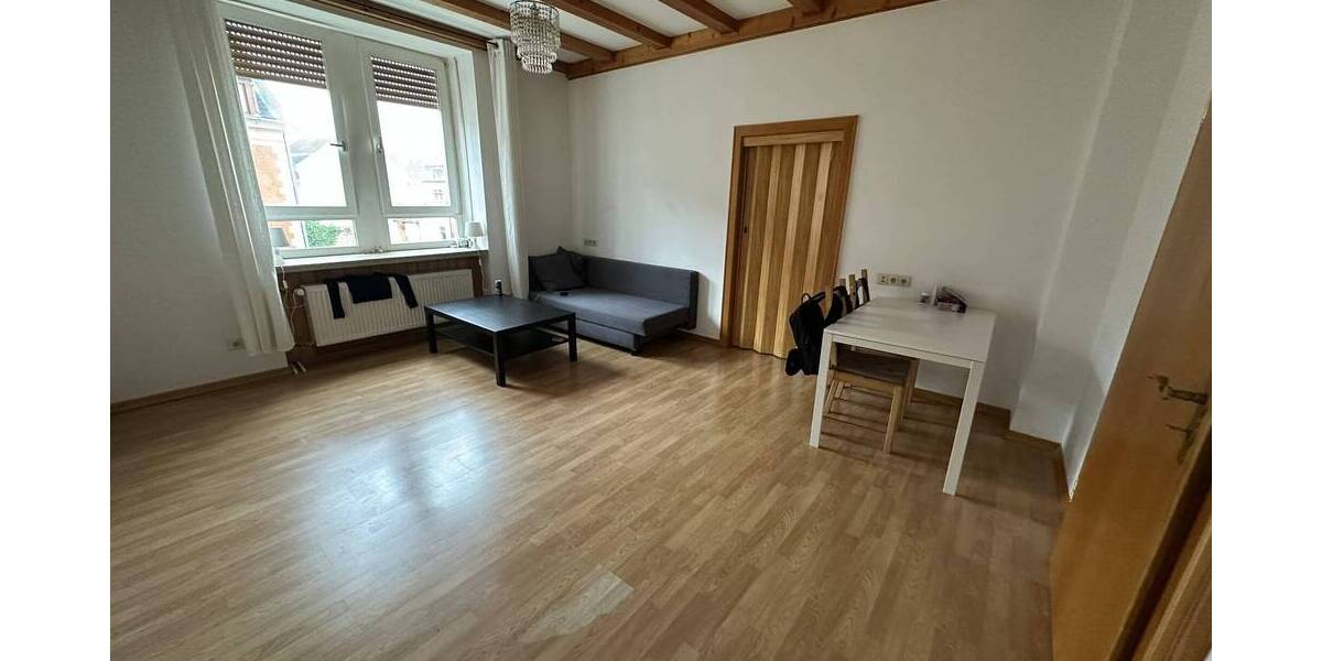 Mehrfamilienhaus, Wohnhaus Aschaffenburg Innenstadt - 4 Zimmer, 282 m&sup2;, 3.800&euro; | Angebot:20958464