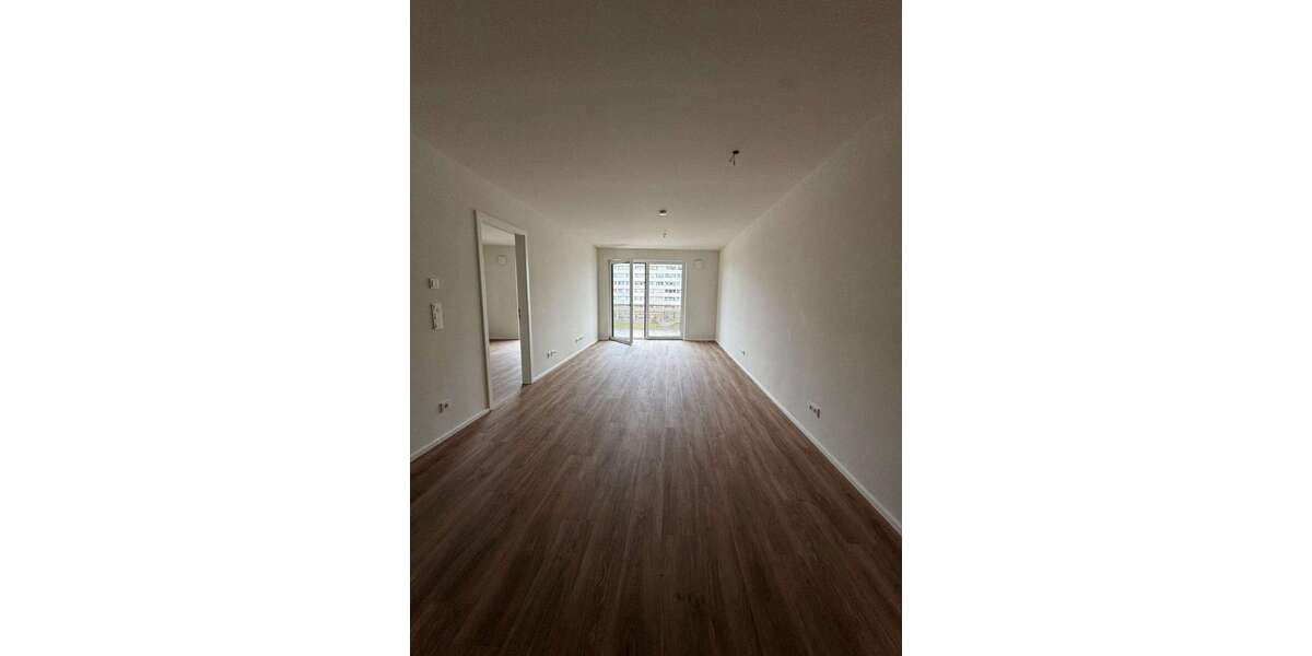 Etagenwohnung Oberschleißheim - 2 Zimmer, 78 m&sup2;, 1.480&euro; | Angebot:25570840