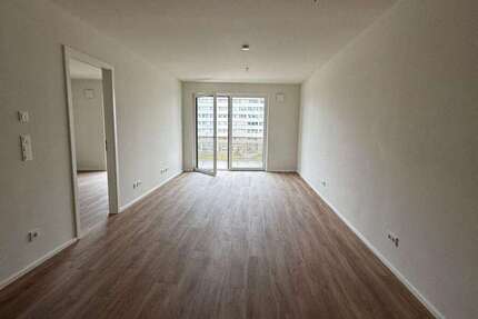 Wohnung Oberschleißheim - 2 Zimmer, 78 m&sup2;, 1.480&euro; | Angebot:25570840