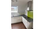 Dachgeschoßwohnung Oberroth - 4 Zimmer, 130 m&sup2;, 1.050&euro; | Angebot:26551219