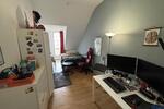 Etagenwohnung Mannheim Fahrlach - 1 Zimmer, 18 m&sup2;, 410&euro; | Angebot:26587035