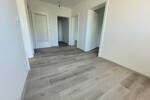 Etagenwohnung Mülheim an der Ruhr Styrum - 2 Zimmer, 64 m&sup2;, 559&euro; | Angebot:26596385
