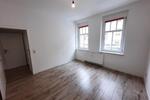 Erdgeschoßwohnung Lößnitz - 2 Zimmer, 46 m&sup2;, 230&euro; | Angebot:26096678