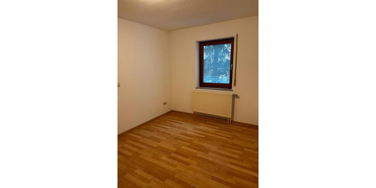 Erdgeschoßwohnung Oberkochen - 2.5 Zimmer, 57 m&sup2;, 750&euro; | Angebot:26271075