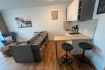 Terrassenwohnung Hürth - 2 Zimmer, 37 m&sup2;, 895&euro; | Angebot:26135891