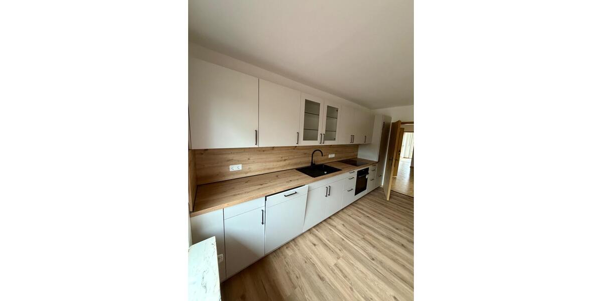 Bungalow Moormerland - 3 Zimmer, 93 m&sup2;, 890&euro; | Angebot:25049143